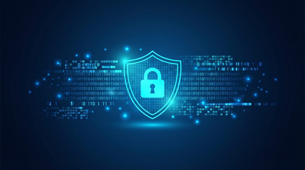 游久加速器隐私安全保护